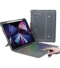 https://m.media-amazon.com/images/I/41cTIOCgOnL.__AC_SR200,225___.jpg