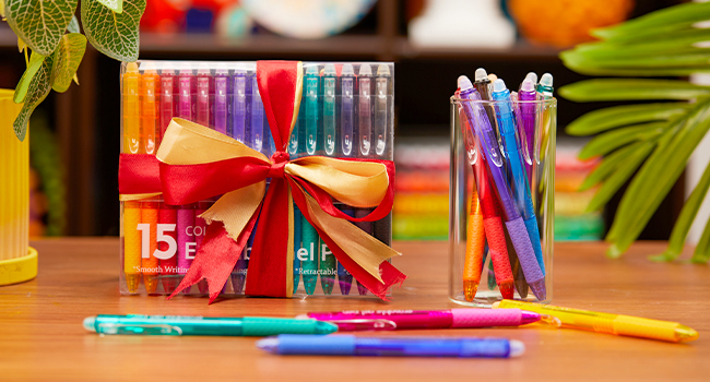 Ideal Gift