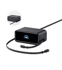 https://m.media-amazon.com/images/S/aplus-media-library-service-media/bd026773-b429-4ac4-a4b0-e827b31b23bb.__AC_SR200,225___.jpg