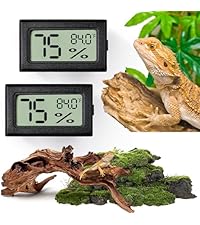 https://m.media-amazon.com/images/S/aplus-media-library-service-media/6749e093-5834-4ad1-94a3-04565ab25a97.__AC_SR200,225___.jpg