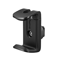https://m.media-amazon.com/images/S/aplus-media-library-service-media/b90d139d-8a2a-4b8b-b077-a0332dd2d1cb.__CR0,0,200,225_PT0_SX200_V1___.jpg