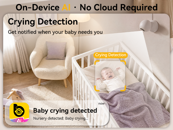security camera