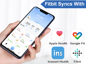 smart scalescalescale for body weight