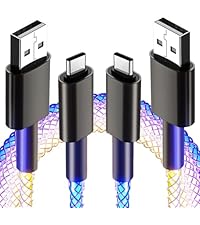https://m.media-amazon.com/images/S/aplus-media-library-service-media/dccf9a5a-1e23-4af7-9dd0-dd36dc4b15de.__AC_SR200,225___.jpg