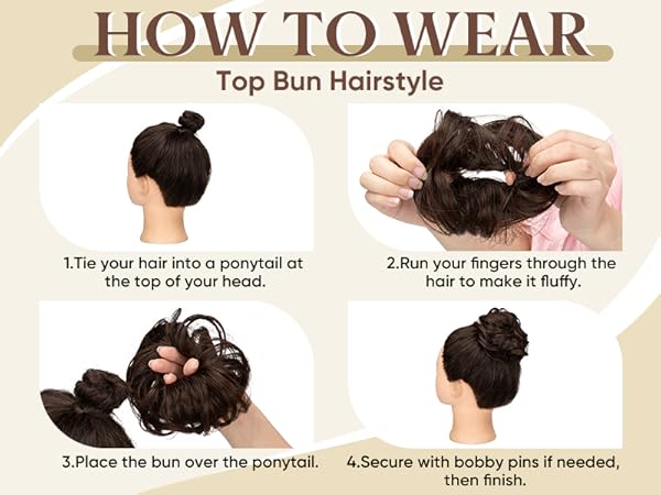 WEAR