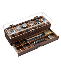 https://m.media-amazon.com/images/S/aplus-media-library-service-media/6b70365b-a998-4bef-827d-2bd4bbd3960c.__CR0,0,200,225_PT0_SX200_V1___.png