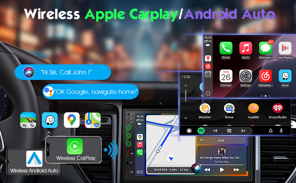 FR7248-Carplay