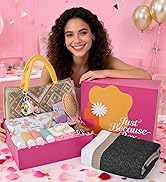 gifts for mom
