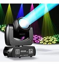 https://m.media-amazon.com/images/S/aplus-media-library-service-media/83d3a2bd-e2e3-4283-8b9c-9cdbb79e20d0.__AC_SR200,225___.jpg