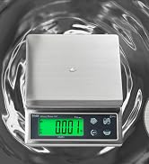 food digital waterproof rechargeable smart meat small kitchen scale grams and ounces mg oz