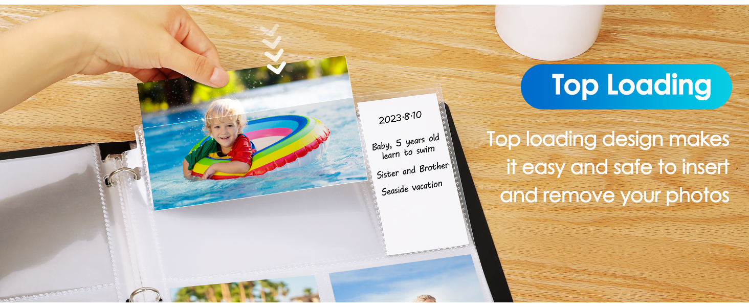 4x6 photo sleeves 60 pack-5