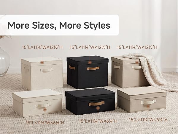 SW0009ASWJQ2-StorageWorks-Storage Bin