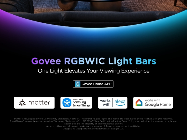 led light bar