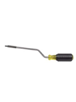klein tools