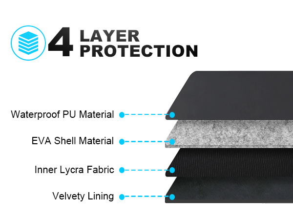 ssk portable ssd case