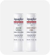 Aquaphor Lip Balm Set