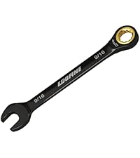 https://m.media-amazon.com/images/S/aplus-media-library-service-media/f15141ff-605d-4f58-b6d2-d131afda80d6.__AC_SR200,225___.jpg