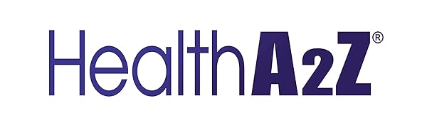 HealthA2Z