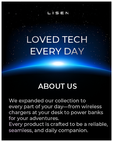 iPhone 17 accessories