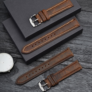 watch band for men