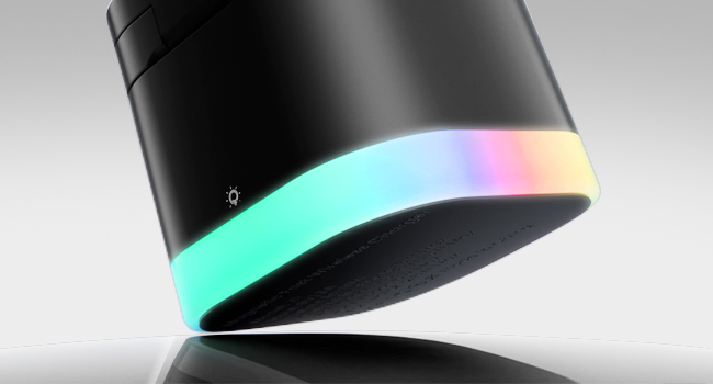 magsafe nightstand charger