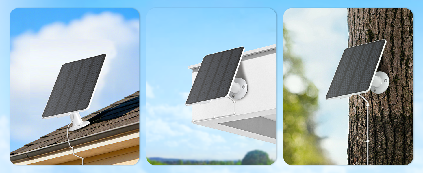 ring solar panel ring solar charger ring doorbell solar charger ring camera solar panel ring solar