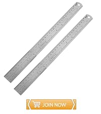 https://m.media-amazon.com/images/S/aplus-media-library-service-media/efd568ac-6ebb-4edd-a451-ab6cb85b1b8a.__CR0,0,800,900_PT0_SX200_V1___.jpg