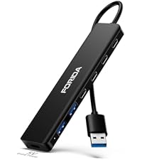 https://m.media-amazon.com/images/I/31qVSVMinwL.__AC_SR200,225___.jpg