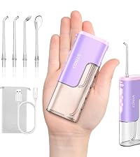 https://m.media-amazon.com/images/S/aplus-media-library-service-media/b6b13c0a-49c5-47a7-a85a-6ce6c44d0c4a.__CR56,0,1333,1500_PT0_SX200_V1___.jpg