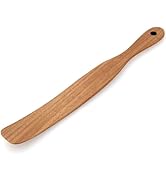Spurtle