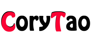 https://m.media-amazon.com/images/S/aplus-media-library-service-media/5ba2dc7d-0ea4-494b-acae-045e22941faf.__CR0,0,315,145_PT0_SX315_V1___.jpg