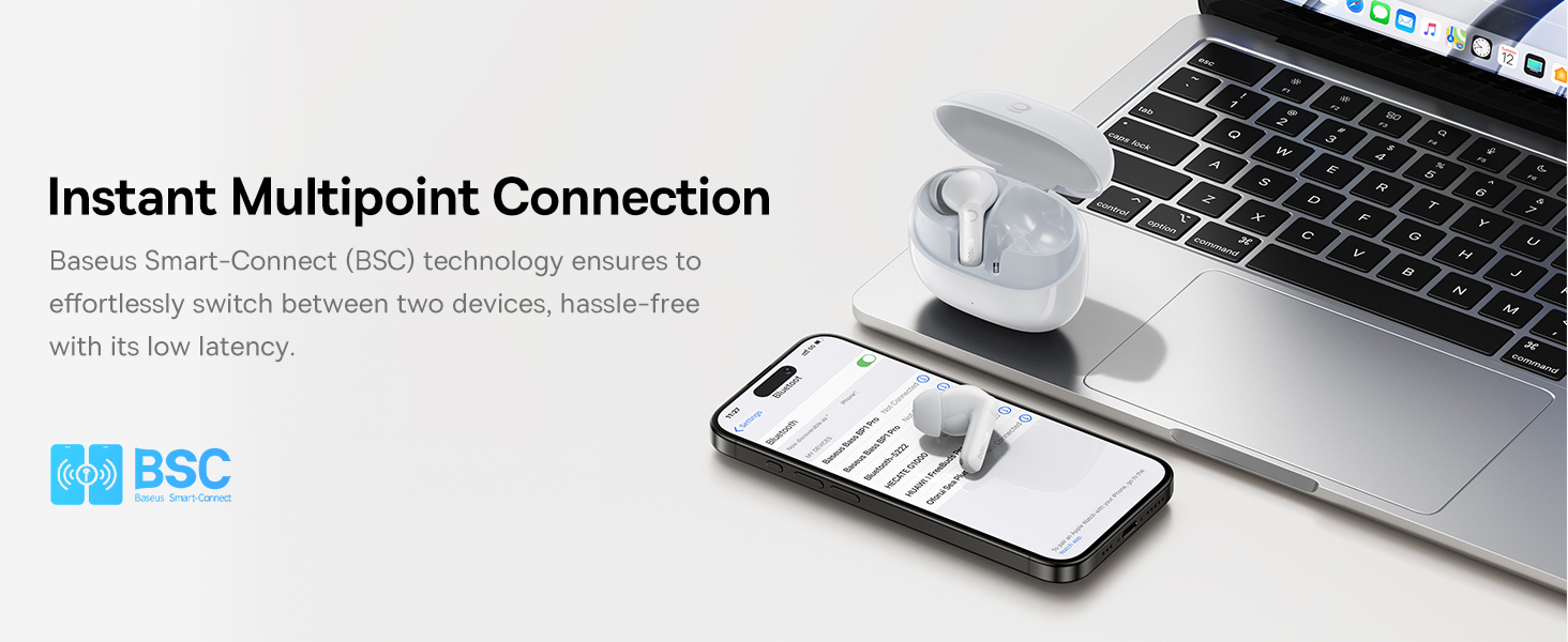 noise cancelling earbuds headphones ear buds bluetooth wireless earbuds audifonos auriculares iphone