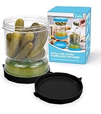 https://m.media-amazon.com/images/I/51It0kSgr3L.__AC_SR200,225___.jpg