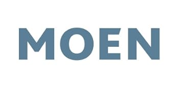 moen logo