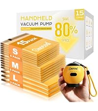 https://m.media-amazon.com/images/S/aplus-media-library-service-media/1f23fea5-bd6e-44d3-80d9-826e2e9760e8.__AC_SR200,225___.jpg