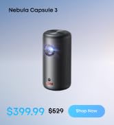 nebula