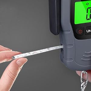 ruler