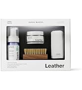 Jason Markk Leather Care - Helps Maintain & Care for Leather Goods