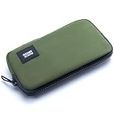 ROCKBROS Cycle Wallet Bike Phone Bag Small Card Wallet Keys Tool Case Convenient Storage Men Wome...