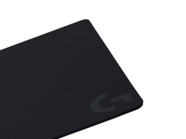 G440 hard gaming mouse pad