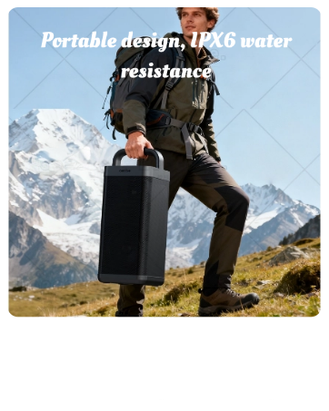 https://m.media-amazon.com/images/S/aplus-media-library-service-media/72ac4132-a79b-4447-9819-7af457d5dede.__CR0,0,362,453_PT0_SX362_V1___.png