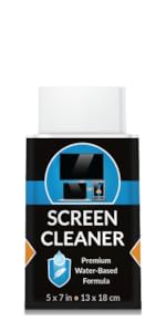 https://m.media-amazon.com/images/S/aplus-media-library-service-media/26ba1b9e-ce37-4d6e-b722-a7718f1259e4.__CR0,0,301,601_PT0_SX150_V1___.png