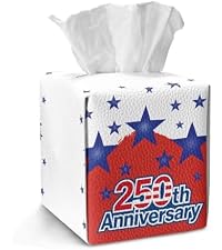 https://m.media-amazon.com/images/I/41qS%2B3Kfz1L.__AC_SR200,225___.jpg