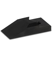 OX Pro Replaceable Chisel Tip for Finishing 19mm - 1 Pack