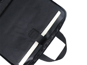 Laptop Sleeve, 15.6 inch TSA Laptop