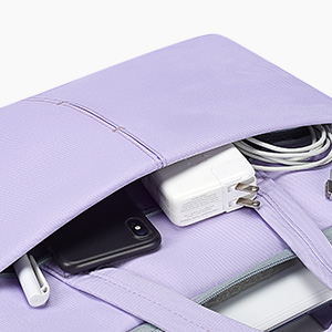 14 inch laptop case