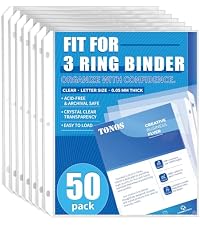 https://m.media-amazon.com/images/S/aplus-media-library-service-media/3f177a6d-8bec-475e-9e67-36be3a9594e2.__AC_SR200,225___.jpg