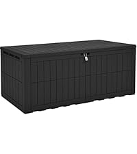 https://m.media-amazon.com/images/I/31GSvp8S1SL.__AC_SR200,225___.jpg
