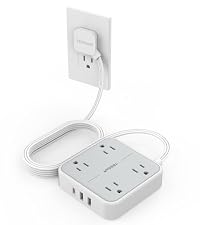 https://m.media-amazon.com/images/S/aplus-media-library-service-media/a2404cb1-bc9e-4fa5-9f48-7b75d1996ec1.__CR28,0,444,500_PT0_SX200_V1___.jpg