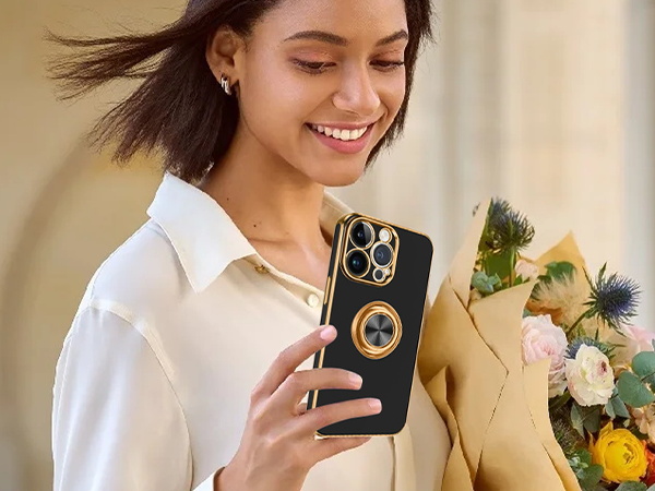iPhone 15 Pro Max Case
